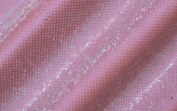 Green Street fibreglass roofing costs