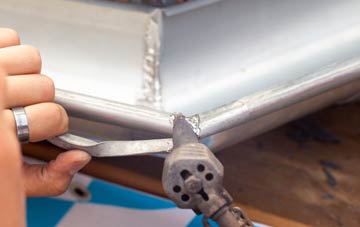 disadvantages of Green Street lead roofing