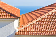 free Green Street roof tile quotes