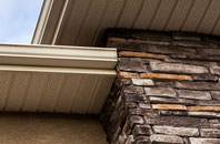 free Green Street soffit repair quotes